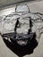 Urban Jungle Mountain Buggy Carousel 4