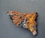 Geothite - Mexico Carousel 8