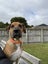 Milo - Chance 4 Change Carousel 14