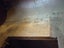 ERICSSON c1910 LARGE WALL PHONE. ORIGINAL HANDPIECE Carousel 4