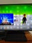 XBox 360 Carousel 5
