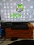 XBox 360 Carousel 4