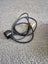 XBox 360 Carousel 3