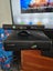XBox 360 Carousel 6
