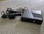 XBox 360 Carousel 1