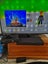 XBox 360 Carousel 7