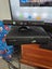 XBox 360 Carousel 8