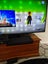 XBox 360 Carousel 9