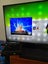 XBox 360 Carousel 12