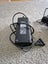 XBox 360 Carousel 13