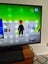 XBox 360 Carousel 14