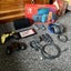Loading Image 1 of 7