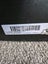 XBox Console (faulty) Carousel 4