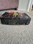 XBox Console (faulty) Carousel 3