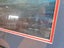 Colin C. Wynn "Racing the Weather, Tory Channel" Limited Edition Framed Print Carousel 5