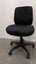 office chair Carousel 2