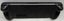 Valve Steam Deck OLED Handheld Gaming Console (512GB) Carousel 5