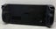 Valve Steam Deck OLED Handheld Gaming Console (512GB) Carousel 6