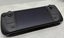 Valve Steam Deck OLED Handheld Gaming Console (512GB) Carousel 3