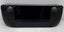 Valve Steam Deck OLED Handheld Gaming Console (512GB) Carousel 7