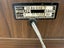 Fantastic Amp + Speaker Package - Sony Amp, Philips Speakers, Sounds GREAT! Carousel 7