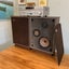 Fantastic Amp + Speaker Package - Sony Amp, Philips Speakers, Sounds GREAT! Carousel 4