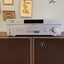 Fantastic Amp + Speaker Package - Sony Amp, Philips Speakers, Sounds GREAT! Carousel 3