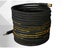 High Pressure Hose 28 MPa/4000PSI 3/8 QC For Water Blaster 20M Carousel 1