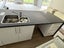 Island kitchen bench Carousel 4