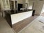 Island kitchen bench Carousel 2