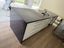 Island kitchen bench Carousel 3