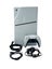 PS5 SLIM CONSOLE Carousel 1