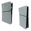 PS5 SLIM CONSOLE Carousel 3