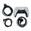 PS5 SLIM CONSOLE Carousel 4