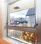 gallery view thumbnail