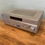 Fantastic Amp + Speaker Package - Sony Amp, Philips Speakers, Sounds GREAT! Carousel 8