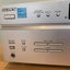 Fantastic Amp + Speaker Package - Sony Amp, Philips Speakers, Sounds GREAT! Carousel 9
