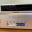 Fantastic Amp + Speaker Package - Sony Amp, Philips Speakers, Sounds GREAT! Carousel 10
