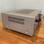Fantastic Amp + Speaker Package - Sony Amp, Philips Speakers, Sounds GREAT! Carousel 12