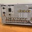 Fantastic Amp + Speaker Package - Sony Amp, Philips Speakers, Sounds GREAT! Carousel 14