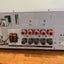 Fantastic Amp + Speaker Package - Sony Amp, Philips Speakers, Sounds GREAT! Carousel 15