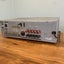 Fantastic Amp + Speaker Package - Sony Amp, Philips Speakers, Sounds GREAT! Carousel 13