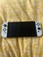 Nintendo Switch OLED Carousel 1