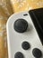 Nintendo Switch OLED Carousel 3