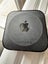 Apple TV HD A1625 Carousel 4