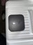 Apple TV HD A1625 Carousel 2
