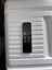 Apple TV HD A1625 Carousel 3