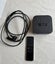 Apple TV HD A1625 Carousel 1