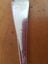 Walker & Hall Shefield cutlery set Carousel 2