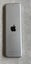 Apple TV HD A1625 Carousel 5